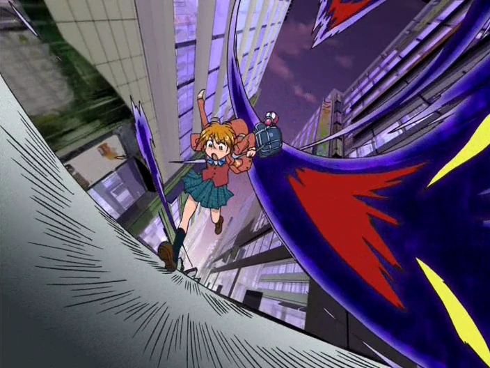 Danzen A Look At The Opening And Theme Song Of Futari Wa Pretty Cure Dual Aurora Wave 4728